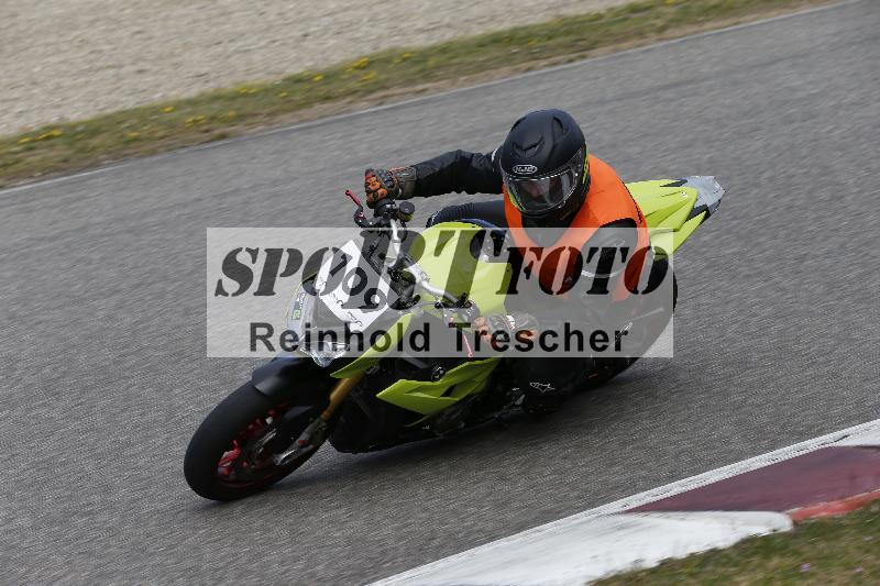 /03 04.04.2026 Speer Racing ADR/Instruktorengruppe/109
